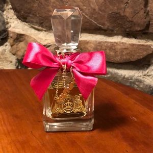 Juicy Couture Viva La Juicy Women's Eau de Parfum